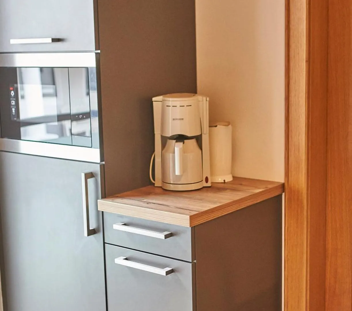 Delfi Ski & Bike Apartments Saalbach-Hinterglemm