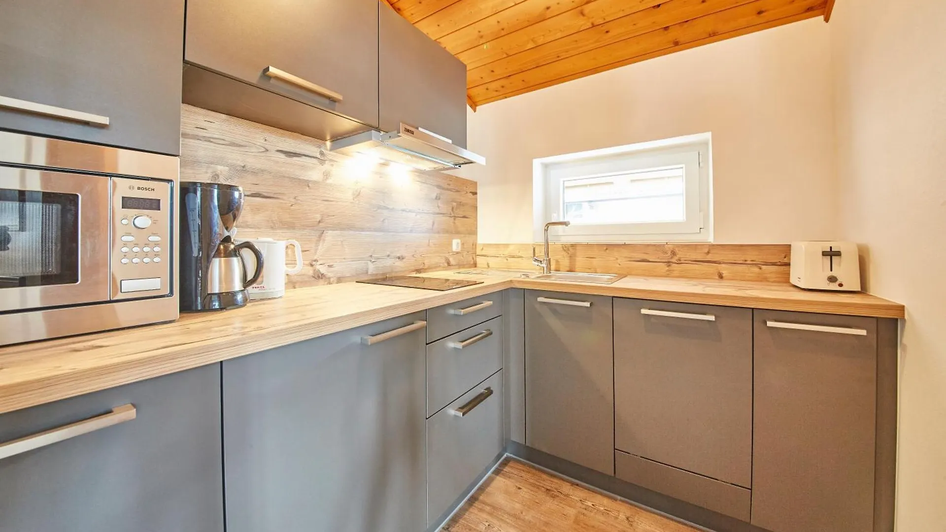 Delfi Ski & Bike Apartments Saalbach-Hinterglemm