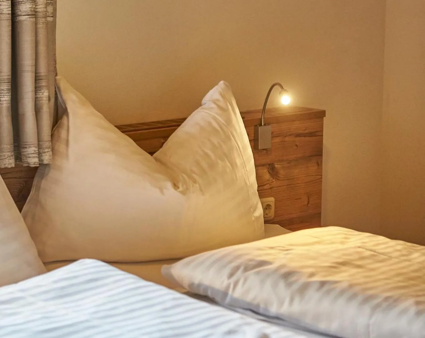 Delfi Ski & Bike Apartments Saalbach-Hinterglemm 0*,